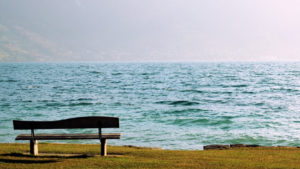 Art - Resetting your energy