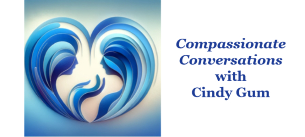 Compassionate Conversations